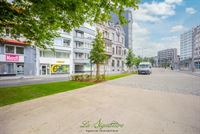 Image 1 : Appartement à 4000 LIÈGE (Belgique) - Prix 289.000 € Image 1 : Appartement à 4000 LIÈGE (Belgique) - Prix 289.000 €