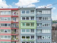 Image 19 : Appartement à 4000 LIÈGE (Belgique) - Prix 289.000 € Image 19 : Appartement à 4000 LIÈGE (Belgique) - Prix 289.000 €