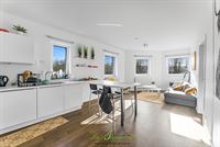 Image 1 : Appartement à 4020 LIÈGE (Belgique) - Prix 580 € Image 1 : Appartement à 4020 LIÈGE (Belgique) - Prix 580 €