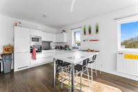Image 4 : Appartement à 4020 LIÈGE (Belgique) - Prix 580 € Image 4 : Appartement à 4020 LIÈGE (Belgique) - Prix 580 €