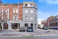 Image 12 : Appartement à 4020 LIÈGE (Belgique) - Prix 580 € Image 12 : Appartement à 4020 LIÈGE (Belgique) - Prix 580 €