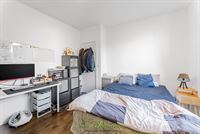 Image 10 : Appartement à 4020 LIÈGE (Belgique) - Prix 580 € Image 10 : Appartement à 4020 LIÈGE (Belgique) - Prix 580 €