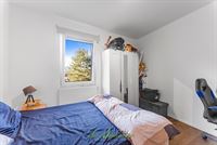 Image 11 : Appartement à 4020 LIÈGE (Belgique) - Prix 580 € Image 11 : Appartement à 4020 LIÈGE (Belgique) - Prix 580 €