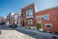 Image 29 : Immeuble à appartements à 4030 GRIVEGNEE (Belgique) - Prix 235.000 &euro;