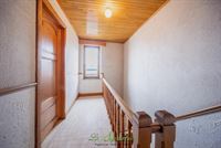 Image 20 : Immeuble à appartements à 4030 GRIVEGNEE (Belgique) - Prix 235.000 &euro;