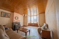Image 3 : Immeuble à appartements à 4030 GRIVEGNEE (Belgique) - Prix 235.000 &euro;