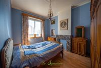 Image 4 : Immeuble à appartements à 4030 GRIVEGNEE (Belgique) - Prix 235.000 &euro;