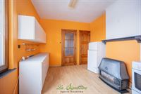 Image 16 : Immeuble à appartements à 4030 GRIVEGNEE (Belgique) - Prix 235.000 &euro;