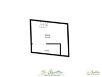 Image 37 : Maison à 4000 ROCOURT (Belgique) - Prix 170.000 € Image 37 : Maison à 4000 ROCOURT (Belgique) - Prix 170.000 €
