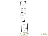 Image 38 : Maison à 4000 ROCOURT (Belgique) - Prix 170.000 € Image 38 : Maison à 4000 ROCOURT (Belgique) - Prix 170.000 €