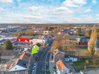 Image 36 : Maison à 4000 ROCOURT (Belgique) - Prix 170.000 € Image 36 : Maison à 4000 ROCOURT (Belgique) - Prix 170.000 €