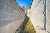 Image 34 : Maison à 4000 ROCOURT (Belgique) - Prix 170.000 € Image 34 : Maison à 4000 ROCOURT (Belgique) - Prix 170.000 €