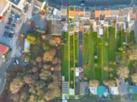 Image 31 : Maison à 4000 ROCOURT (Belgique) - Prix 170.000 € Image 31 : Maison à 4000 ROCOURT (Belgique) - Prix 170.000 €