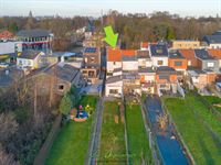 Image 30 : Maison à 4000 ROCOURT (Belgique) - Prix 170.000 € Image 30 : Maison à 4000 ROCOURT (Belgique) - Prix 170.000 €