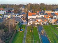 Image 29 : Maison à 4000 ROCOURT (Belgique) - Prix 170.000 € Image 29 : Maison à 4000 ROCOURT (Belgique) - Prix 170.000 €