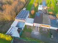 Image 24 : Maison à 4000 ROCOURT (Belgique) - Prix 170.000 € Image 24 : Maison à 4000 ROCOURT (Belgique) - Prix 170.000 €