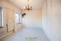 Image 20 : Maison à 4000 ROCOURT (Belgique) - Prix 170.000 € Image 20 : Maison à 4000 ROCOURT (Belgique) - Prix 170.000 €