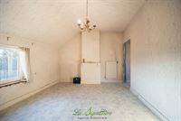 Image 23 : Maison à 4000 ROCOURT (Belgique) - Prix 170.000 € Image 23 : Maison à 4000 ROCOURT (Belgique) - Prix 170.000 €
