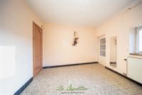 Image 12 : Maison à 4000 ROCOURT (Belgique) - Prix 170.000 € Image 12 : Maison à 4000 ROCOURT (Belgique) - Prix 170.000 €