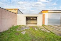 Image 3 : Maison à 4000 ROCOURT (Belgique) - Prix 170.000 € Image 3 : Maison à 4000 ROCOURT (Belgique) - Prix 170.000 €