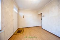 Image 9 : Maison à 4000 ROCOURT (Belgique) - Prix 170.000 € Image 9 : Maison à 4000 ROCOURT (Belgique) - Prix 170.000 €