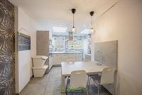 Image 8 : Maison à 4460 GRÂCE-HOLLOGNE (Belgique) - Prix 235.000 &euro;