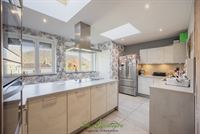 Image 9 : Maison à 4460 GRÂCE-HOLLOGNE (Belgique) - Prix 235.000 &euro;