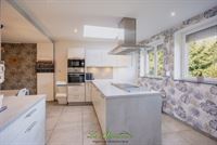Image 10 : Maison à 4460 GRÂCE-HOLLOGNE (Belgique) - Prix 235.000 &euro;