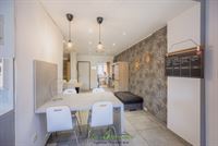 Image 11 : Maison à 4460 GRÂCE-HOLLOGNE (Belgique) - Prix 235.000 &euro;