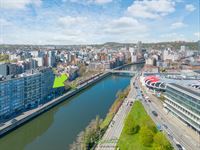 Image 25 : Appartement à 4020 LIÈGE (Belgique) - Prix 98.000 € Image 25 : Appartement à 4020 LIÈGE (Belgique) - Prix 98.000 €