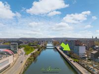 Image 26 : Appartement à 4020 LIÈGE (Belgique) - Prix 98.000 € Image 26 : Appartement à 4020 LIÈGE (Belgique) - Prix 98.000 €