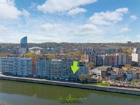 Image 24 : Appartement à 4020 LIÈGE (Belgique) - Prix 98.000 € Image 24 : Appartement à 4020 LIÈGE (Belgique) - Prix 98.000 €