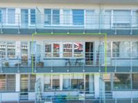 Image 21 : Appartement à 4020 LIÈGE (Belgique) - Prix 98.000 € Image 21 : Appartement à 4020 LIÈGE (Belgique) - Prix 98.000 €