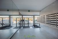 Image 19 : Appartement à 4020 LIÈGE (Belgique) - Prix 98.000 € Image 19 : Appartement à 4020 LIÈGE (Belgique) - Prix 98.000 €