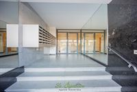 Image 18 : Appartement à 4020 LIÈGE (Belgique) - Prix 98.000 € Image 18 : Appartement à 4020 LIÈGE (Belgique) - Prix 98.000 €