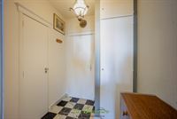 Image 13 : Appartement à 4020 LIÈGE (Belgique) - Prix 98.000 € Image 13 : Appartement à 4020 LIÈGE (Belgique) - Prix 98.000 €