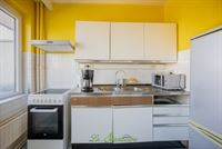 Image 11 : Appartement à 4020 LIÈGE (Belgique) - Prix 98.000 € Image 11 : Appartement à 4020 LIÈGE (Belgique) - Prix 98.000 €