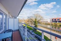 Image 1 : Appartement à 4020 LIÈGE (Belgique) - Prix 98.000 € Image 1 : Appartement à 4020 LIÈGE (Belgique) - Prix 98.000 €