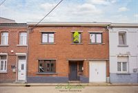 Image 19 : Maison à 4690 ROCLENGE-SUR-GEER (Belgique) - Prix 269.000 € Image 19 : Maison à 4690 ROCLENGE-SUR-GEER (Belgique) - Prix 269.000 €