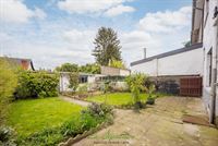 Image 16 : Maison à 4690 ROCLENGE-SUR-GEER (Belgique) - Prix 269.000 € Image 16 : Maison à 4690 ROCLENGE-SUR-GEER (Belgique) - Prix 269.000 €