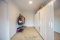 Image 15 : Maison à 4690 ROCLENGE-SUR-GEER (Belgique) - Prix 269.000 € Image 15 : Maison à 4690 ROCLENGE-SUR-GEER (Belgique) - Prix 269.000 €