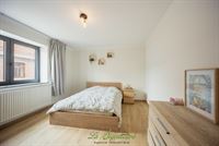 Image 9 : Maison à 4690 ROCLENGE-SUR-GEER (Belgique) - Prix 269.000 € Image 9 : Maison à 4690 ROCLENGE-SUR-GEER (Belgique) - Prix 269.000 €