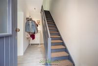 Image 8 : Maison à 4690 ROCLENGE-SUR-GEER (Belgique) - Prix 269.000 € Image 8 : Maison à 4690 ROCLENGE-SUR-GEER (Belgique) - Prix 269.000 €