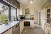 Image 5 : Maison à 4690 ROCLENGE-SUR-GEER (Belgique) - Prix 269.000 € Image 5 : Maison à 4690 ROCLENGE-SUR-GEER (Belgique) - Prix 269.000 €