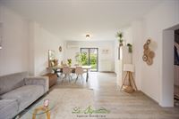 Image 2 : Maison à 4690 ROCLENGE-SUR-GEER (Belgique) - Prix 269.000 € Image 2 : Maison à 4690 ROCLENGE-SUR-GEER (Belgique) - Prix 269.000 €