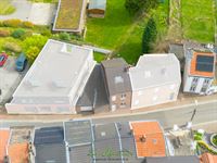 Image 20 : Maison à 4400 FLÉMALLE-HAUTE (Belgique) - Prix 220.000 € Image 20 : Maison à 4400 FLÉMALLE-HAUTE (Belgique) - Prix 220.000 €