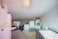 Image 17 : Maison à 4400 FLÉMALLE-HAUTE (Belgique) - Prix 220.000 € Image 17 : Maison à 4400 FLÉMALLE-HAUTE (Belgique) - Prix 220.000 €