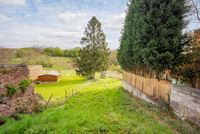 Image 10 : Maison à 4400 FLÉMALLE-HAUTE (Belgique) - Prix 220.000 € Image 10 : Maison à 4400 FLÉMALLE-HAUTE (Belgique) - Prix 220.000 €