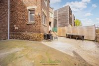 Image 8 : Maison à 4400 FLÉMALLE-HAUTE (Belgique) - Prix 220.000 € Image 8 : Maison à 4400 FLÉMALLE-HAUTE (Belgique) - Prix 220.000 €