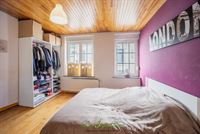Image 11 : Maison à 4400 FLÉMALLE-HAUTE (Belgique) - Prix 220.000 € Image 11 : Maison à 4400 FLÉMALLE-HAUTE (Belgique) - Prix 220.000 €